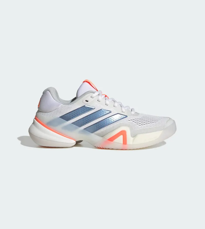 Adidas Barricade JR1765