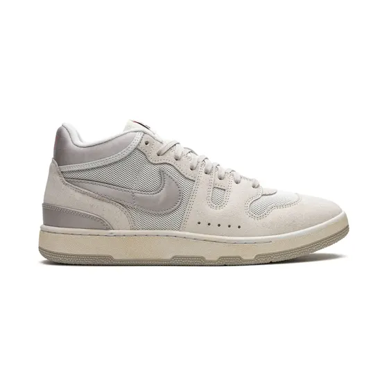 Nike Social Status Mac Attack Silver Linings sneakers – Beige (DZ4636)
