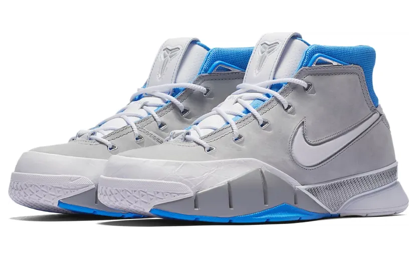 nike-kobe AQ2728-001