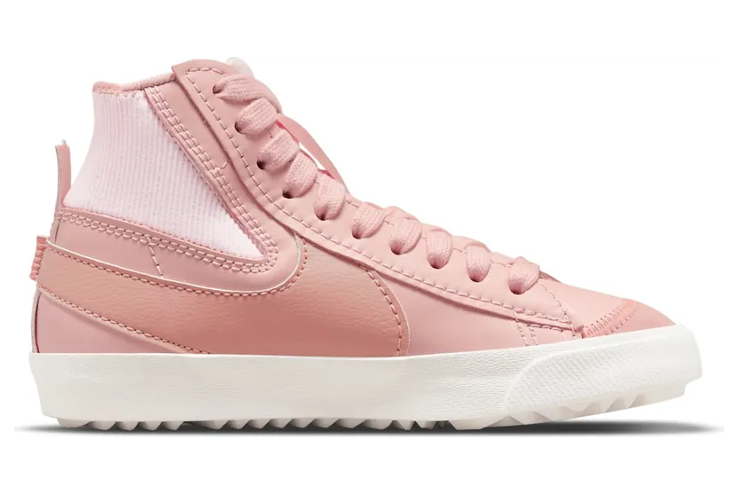 nike-blazer DQ1471-600