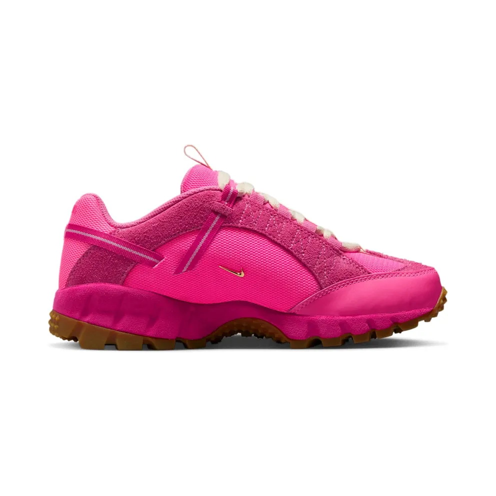 Nike AIR HUMARA LX MNS “Jacquemus – Pink” (DX9999-600)