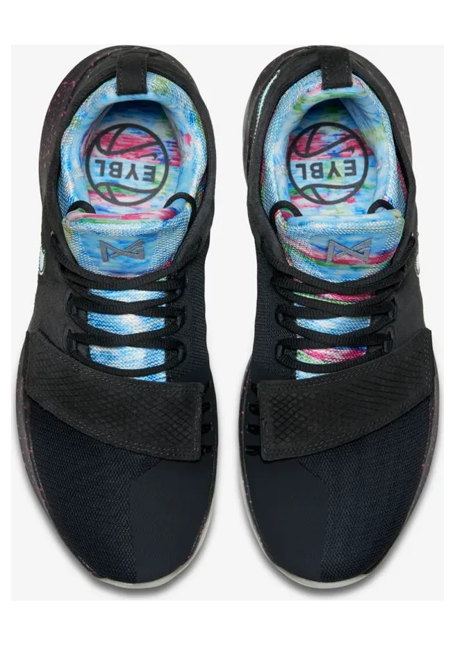 nike-pg-1 942303-001