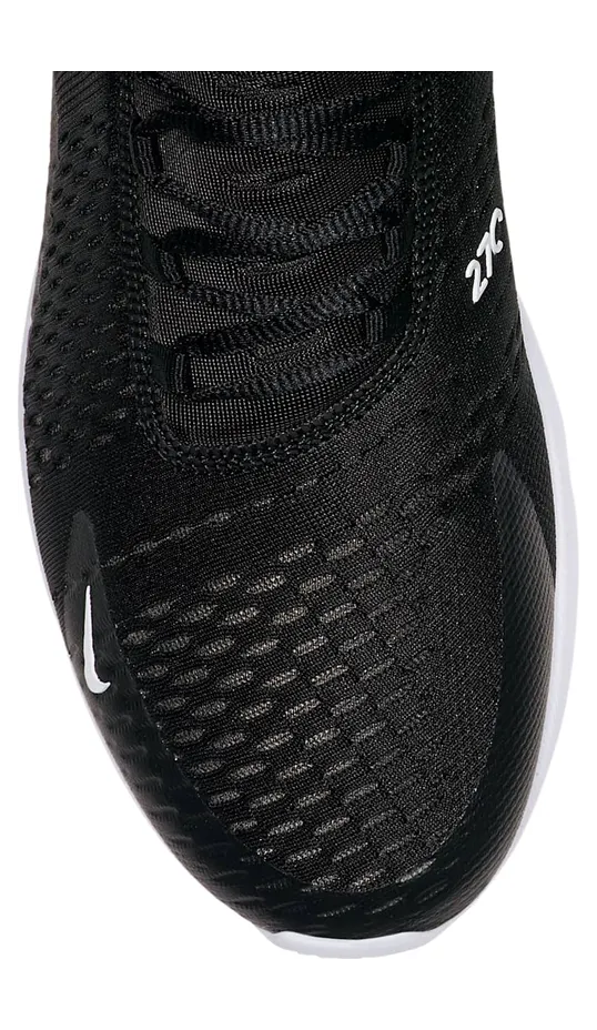nike-air-max AH8050-002