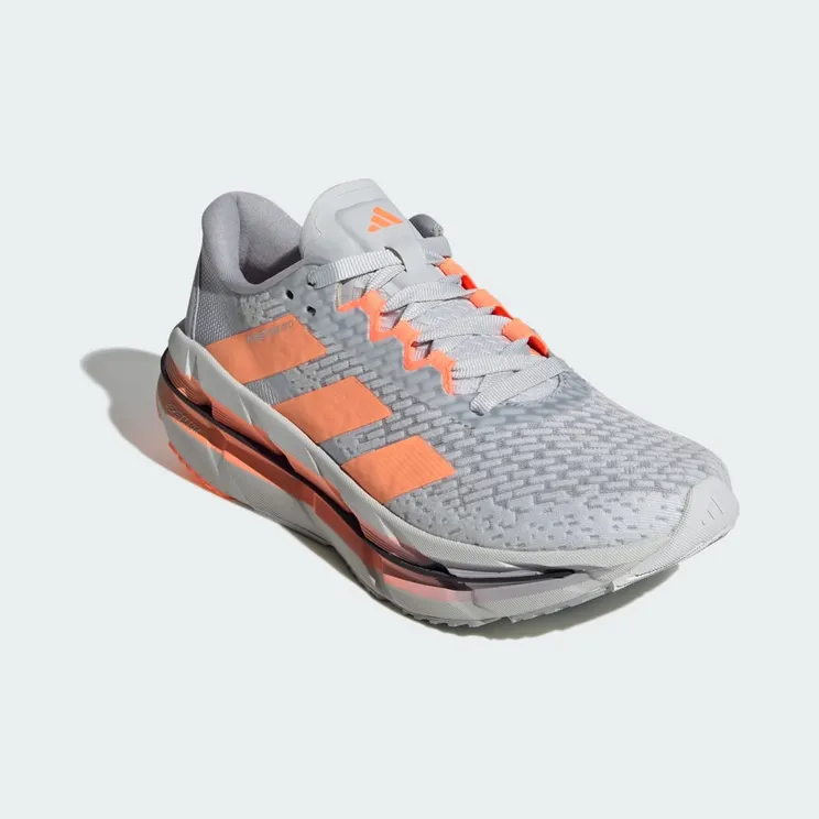 adidas-adistar JR9916