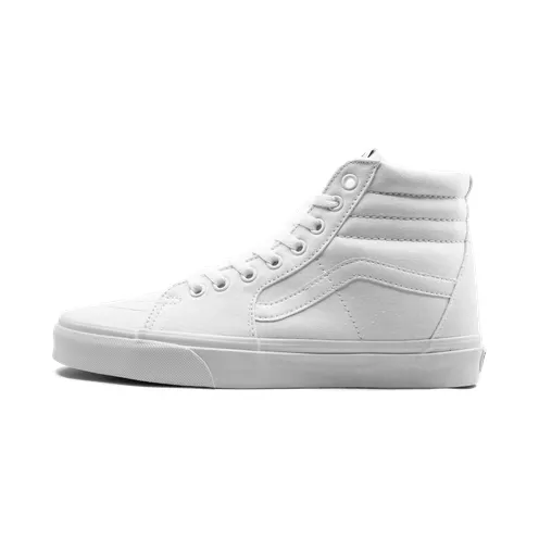 vans-sk8-hi VN000D5IW00