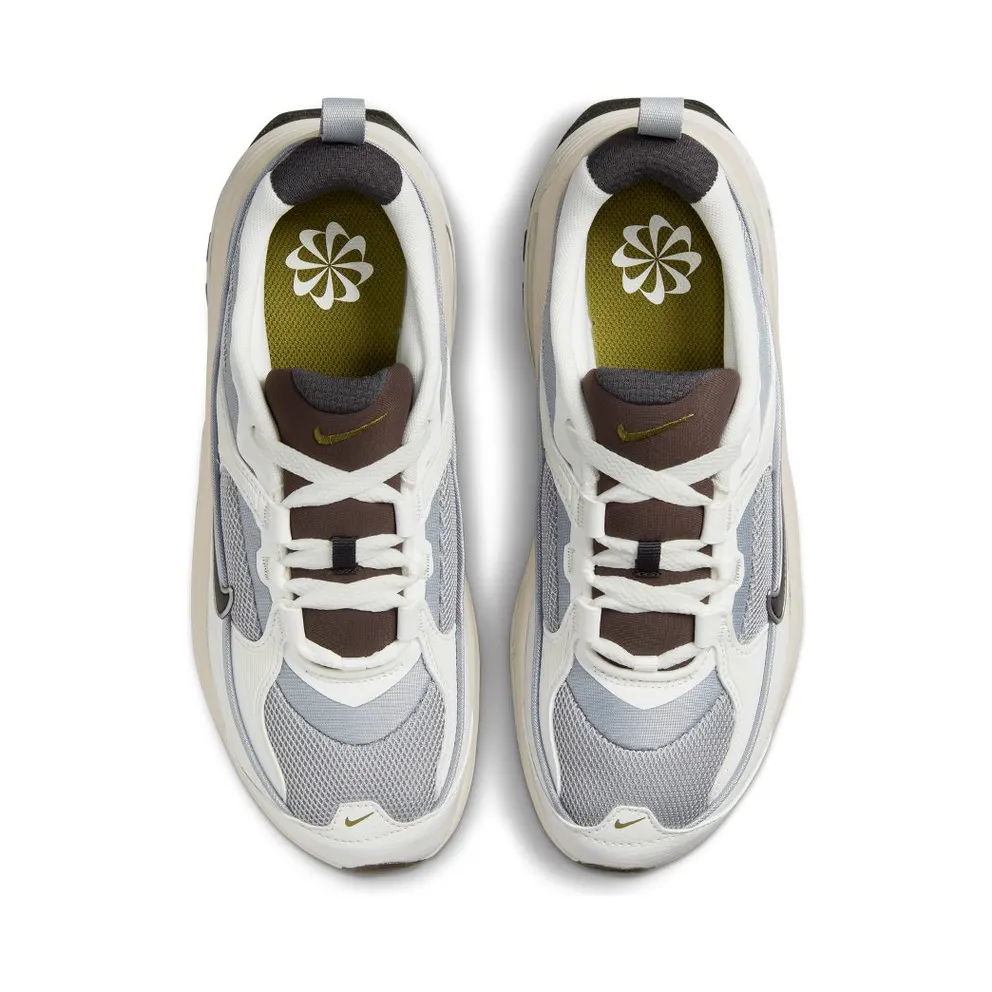 Nike Air Max Bliss Next Nature Grey (DZ4707-001)