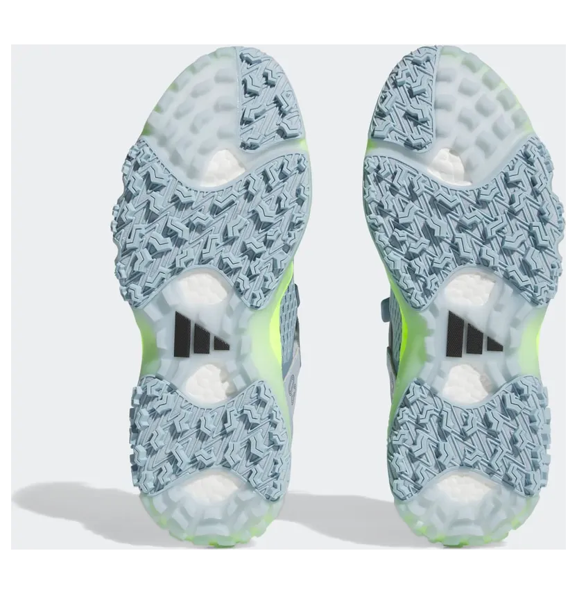 adidas-sneaker IF2153