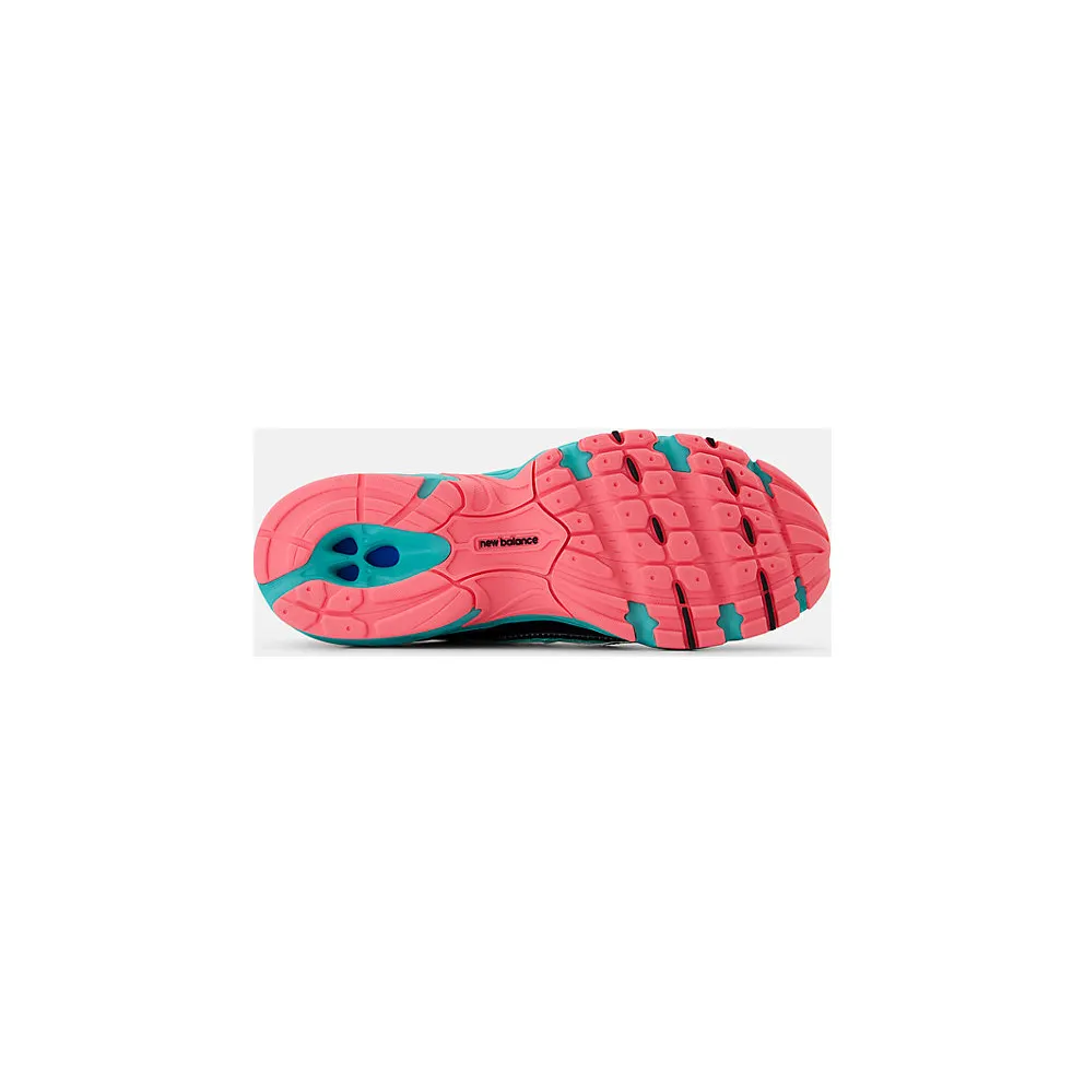 New Balance 740 “Cyber Jade” (U740EG2)