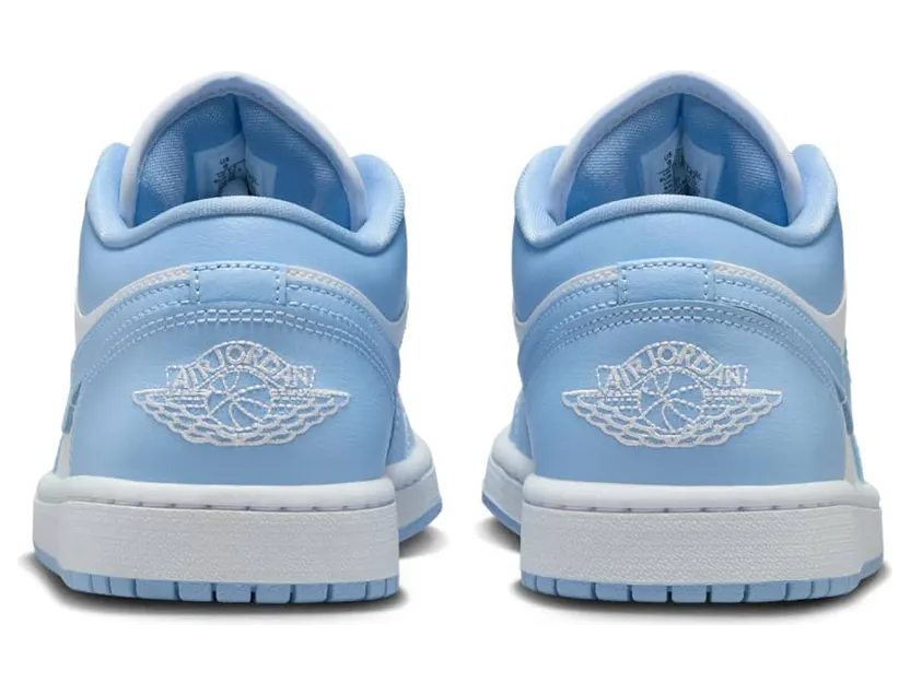 air-jordan-1 DC0774-142