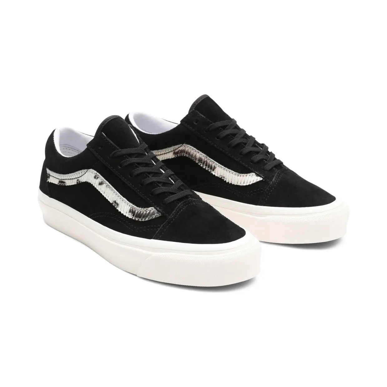 vans-anaheim-factory VN0A54F34S8
