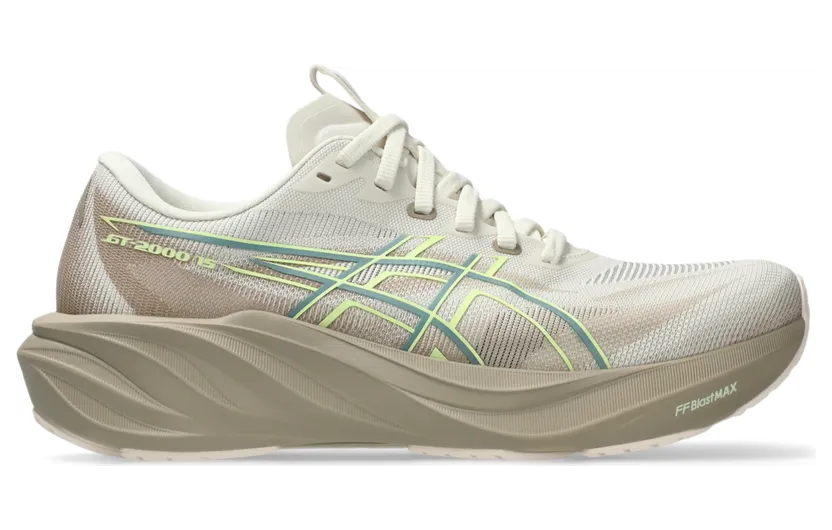 asics-gt-2000-2 1012B998-200