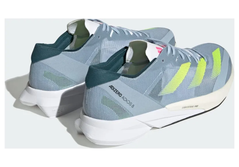 adidas-adizero H03615