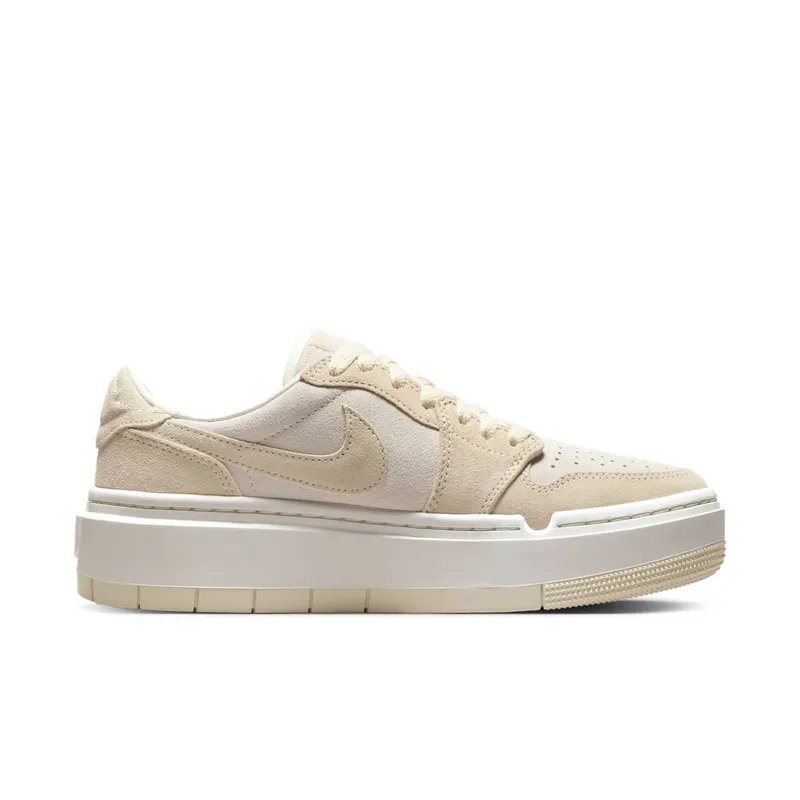 AIR Jordan 1 ELEVATE Low “Coconut Milk” (DH7004-101)
