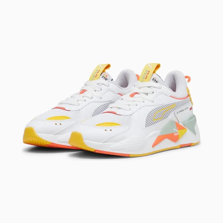 puma-rs-x 393822-01