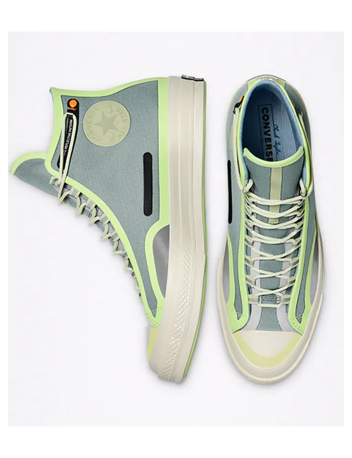 converse-chuck-taylor-all-star 169526C