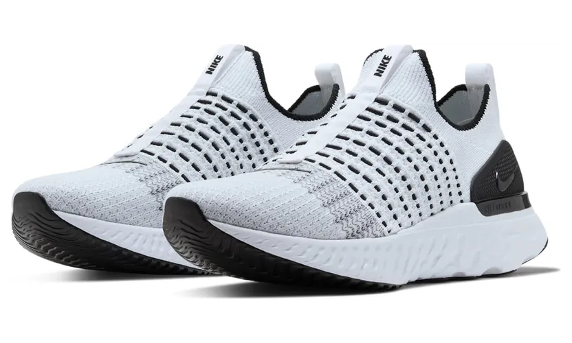 nike-react-phantom-run CJ0277-100