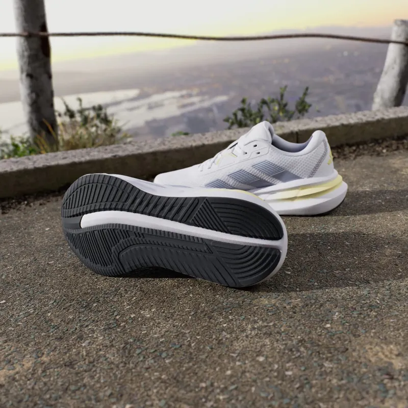 adidas-galaxy-7 JQ2605