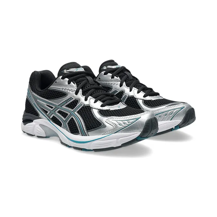 asics-gt-2160 1203A275-005