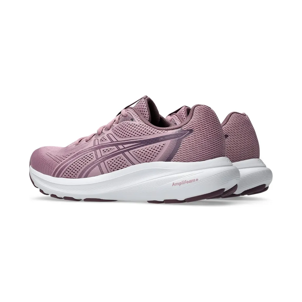 Asics Gel-Contend Pink (1012C013-500)