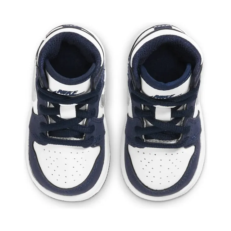 air-jordan-1 AQ2665-141