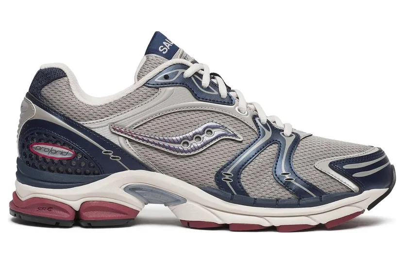 Saucony Triumph S70805-6