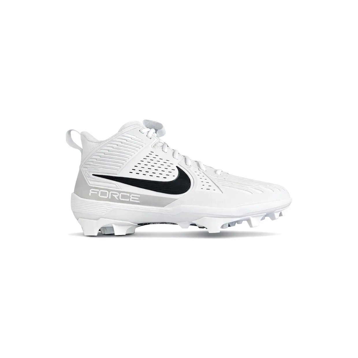 nike-air-force DA5453-104