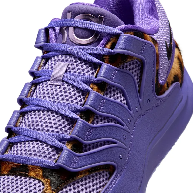 nike-kd-18 IO7519-500