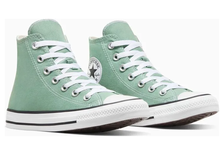 converse-chuck-taylor-all-star A06563C
