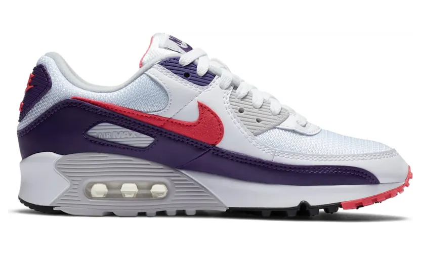 nike-air-max CW1360-100