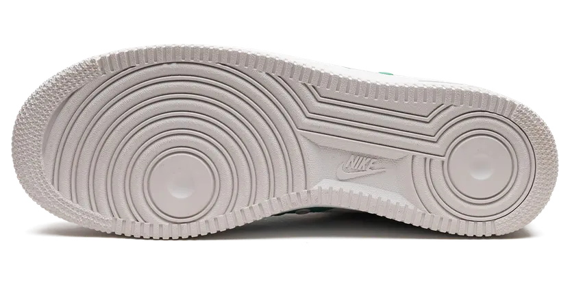 nike-air-force CI0065-100
