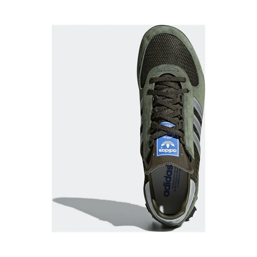 adidas Marathon TR Base Green (BB6803)