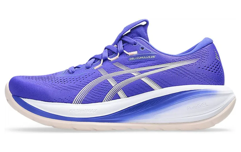 Asics Gel Cumulus 1012B916-403