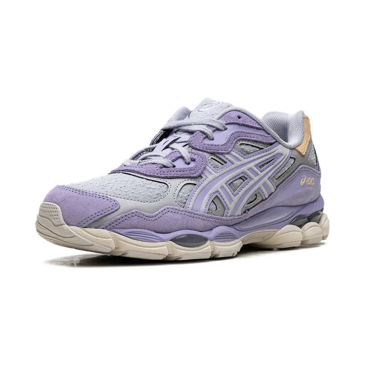 asics-gel-nyc 1203A826-020