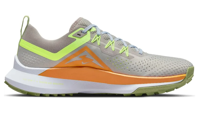 nike-air-pegasus DJ6158-002