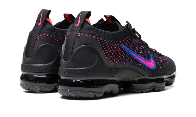Nike AIR VAPORMAX 2021 FLYKNIT MNS “Hyper Pink” (DX2355-001)