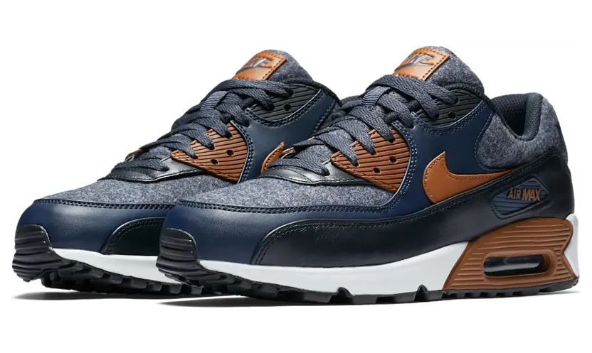 nike-air-max 700155-404