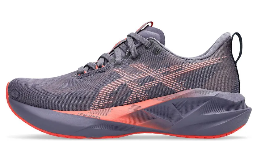 asics-novablast 1012B765-500