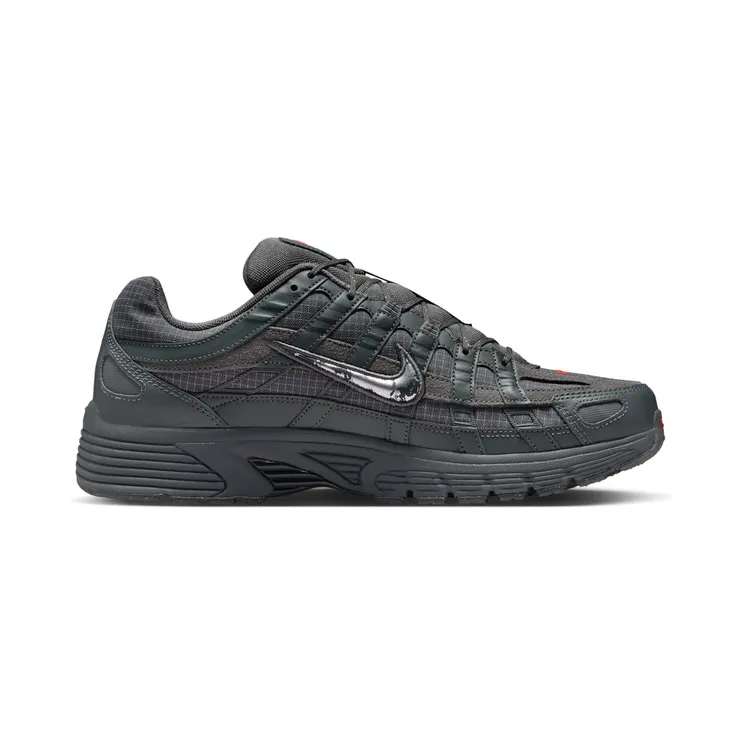 nike-p-6000 IM6767-068