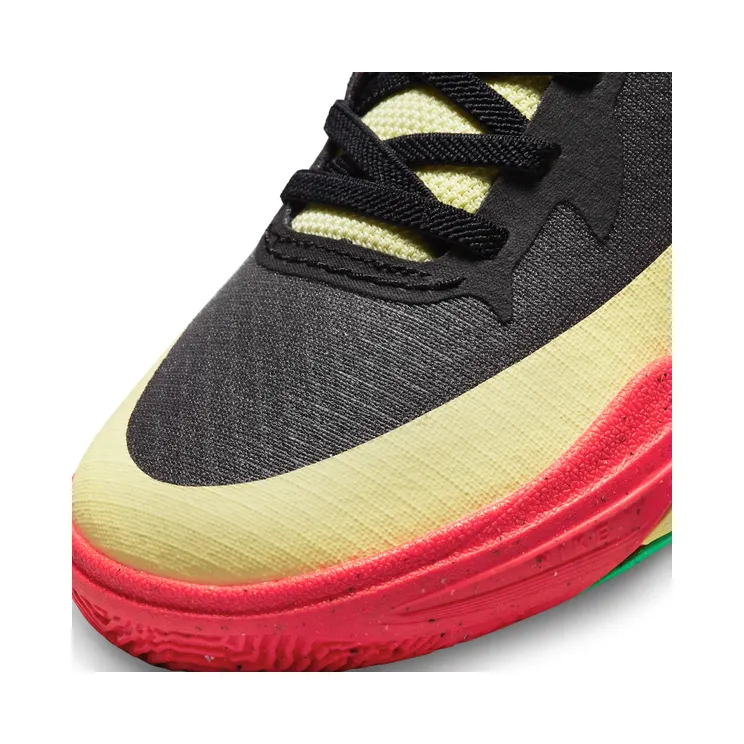 nike-kyrie-8 DQ8077-003