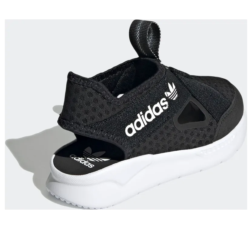 adidas-sneaker FX4946