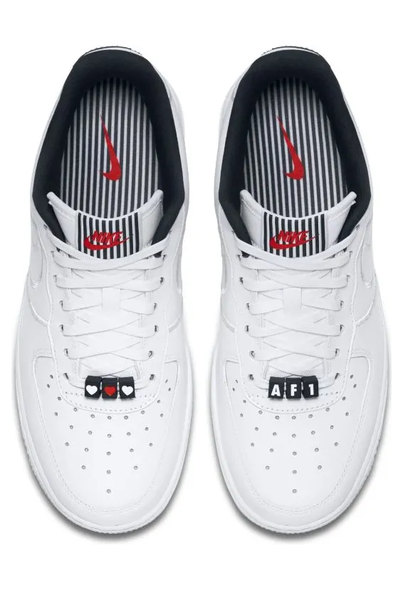 nike-air-force AJ0867-100