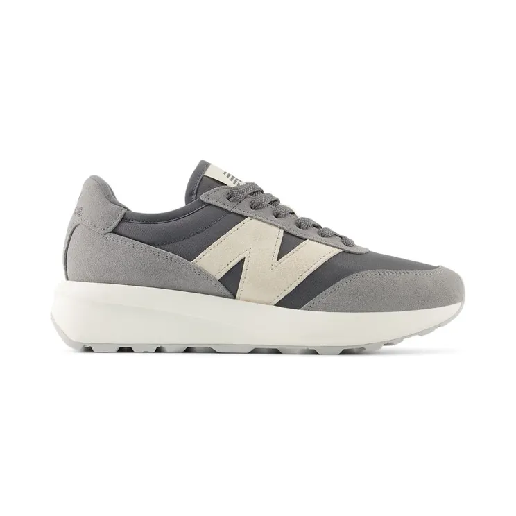 New Balance 370 “Castlerock” (U370PD)
