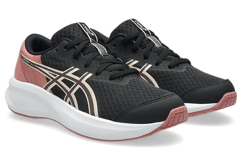 asics-patriot 1014A392-001