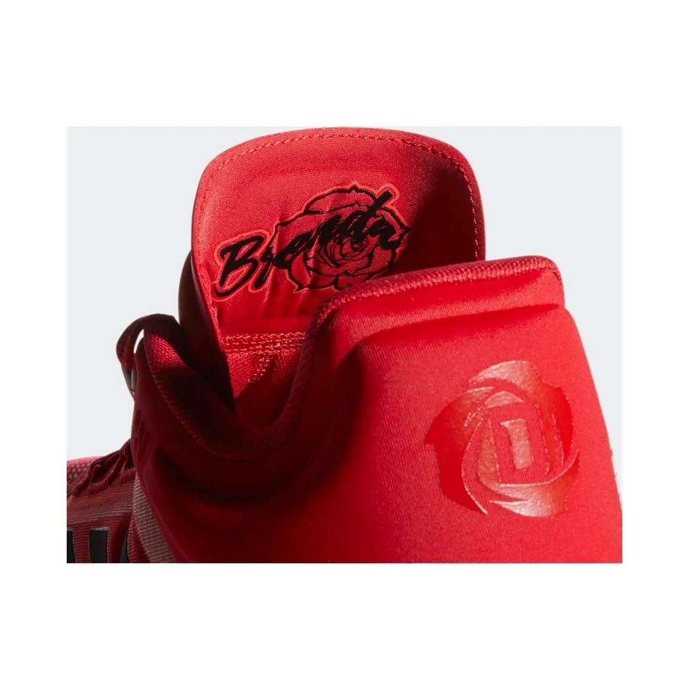 Adidas D Rose 11 Brenda (FV8927)
