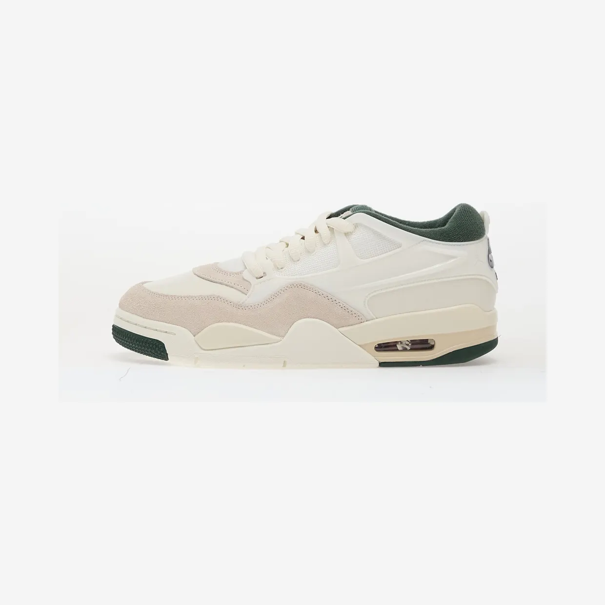 air-jordan-4 FQ7939105