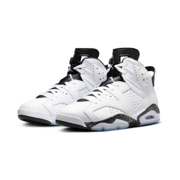 air-jordan-6 CT8529-112