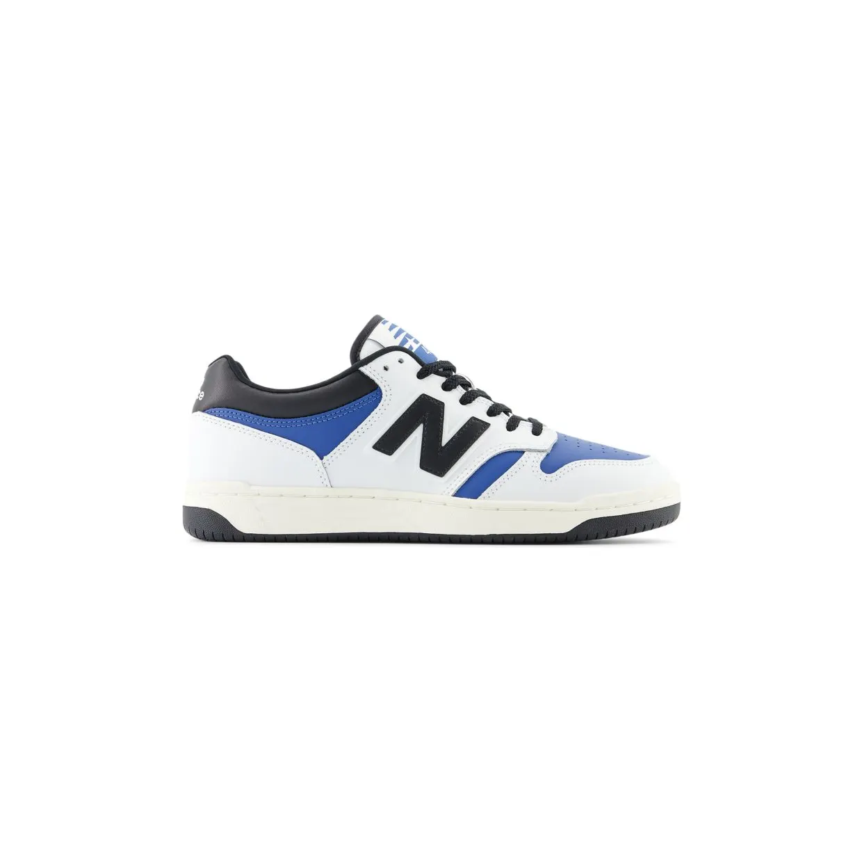 new-balance-480 BB480LTA