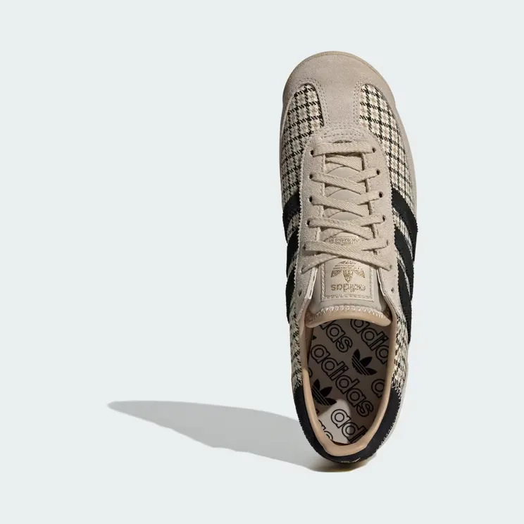 adidas-sl KJ1666