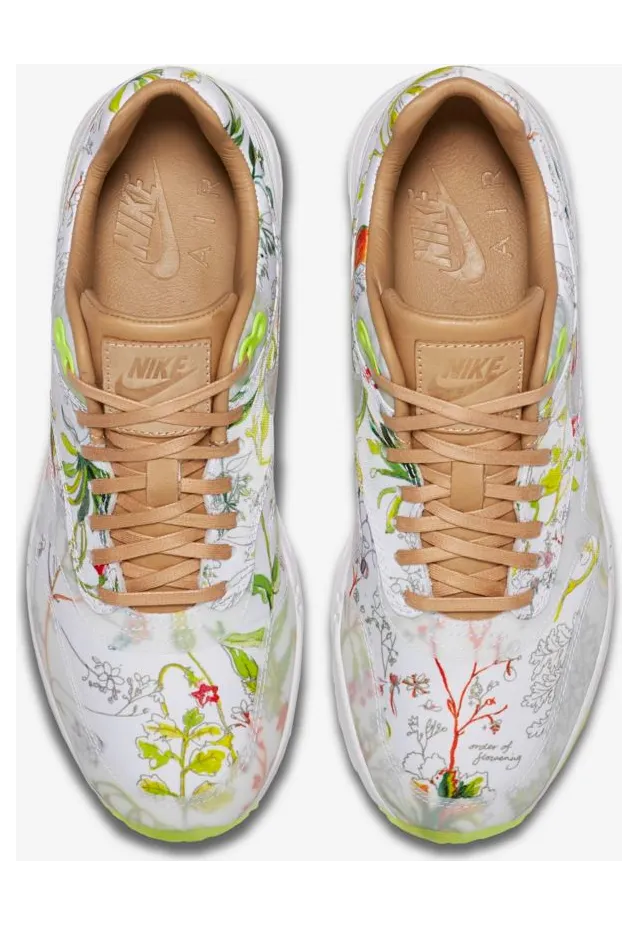 nike-air-max 844135-100
