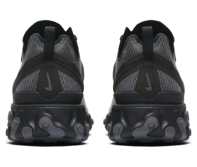 nike-sneaker CI3831-001